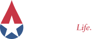 abc-60-logo