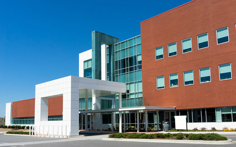 blood-center
