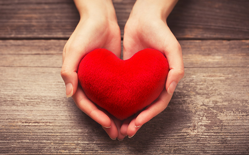 heart-sponsorship