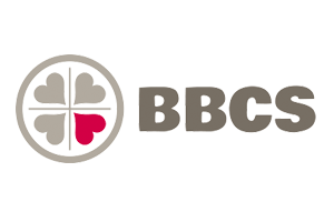 logo_bbcs