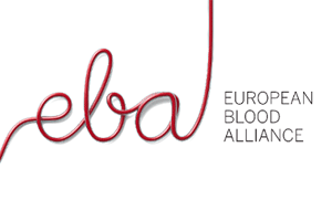 logo_eba logo_eba