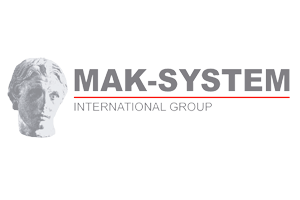 logo_mak-system