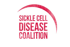 logo_scdc logo_scdc