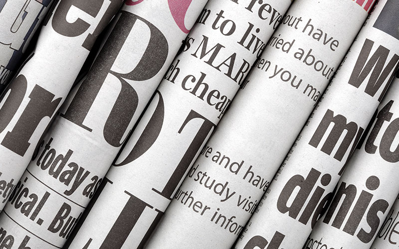 news-updates