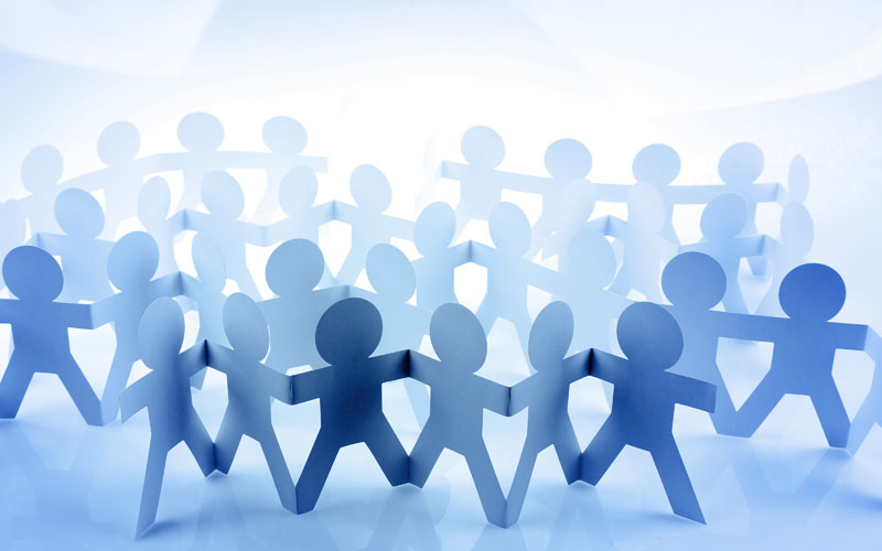 people-cutouts