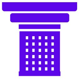 pp pillar pp pillar