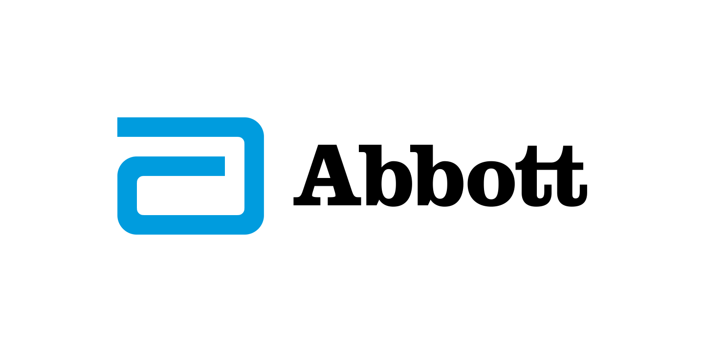 am20_logo_abbott