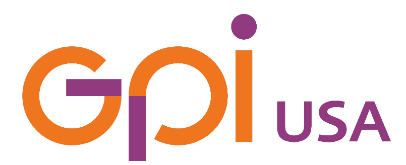 GPI USA logo sm