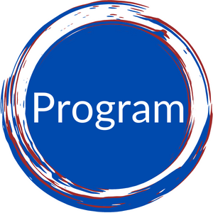 Program