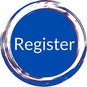 Register