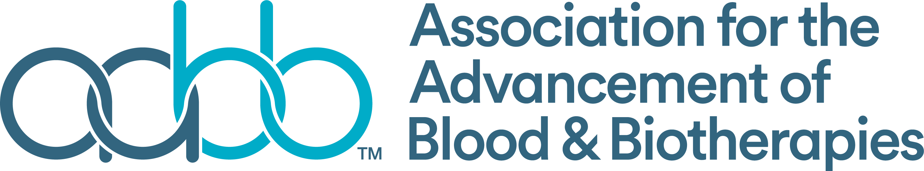 AABB (current logo) AABB (current logo)