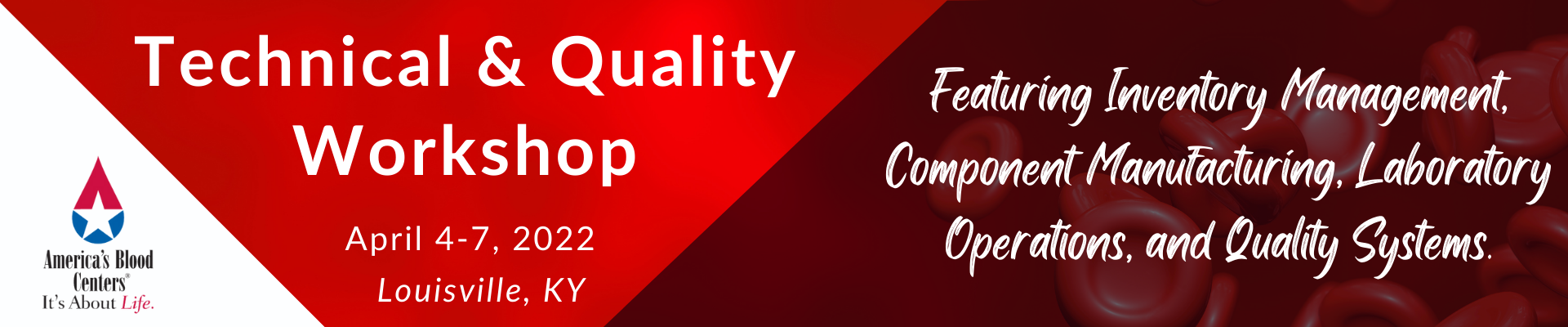ABC-Quality-and-Technical-Director-Workshop-8 Workshop Info