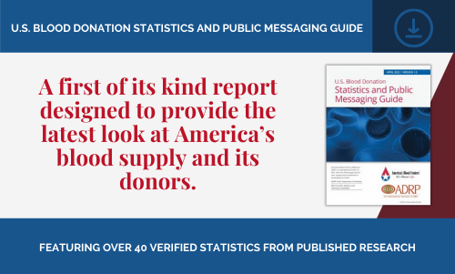FINAL Stats Guide front page