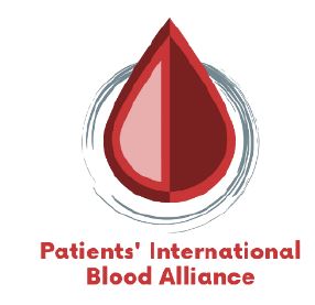 internationalbloodalliance internationalbloodalliance