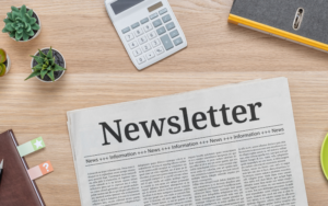 Newsletter2