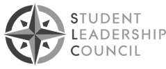 SLC-logo SLC-logo