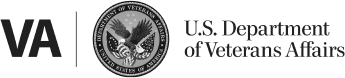 VA-logo VA-logo