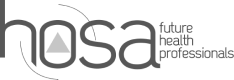 hosa-logo hosa-logo