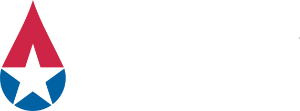 America's Blood Centers