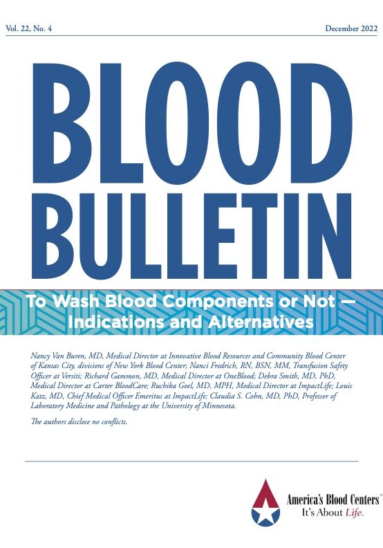 Blood-Bulletin-Dec.-2022 Blood-Bulletin-Dec.-2022
