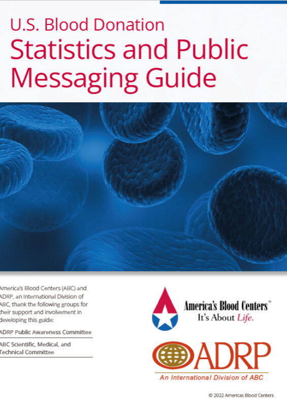 pub-messaging-pdf pub-messaging-pdf