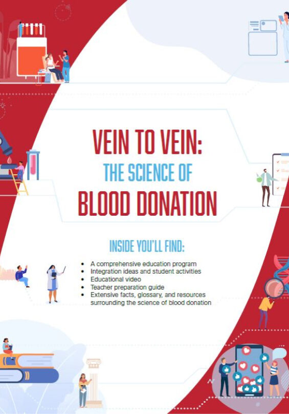 vein-to-vein-pdf vein-to-vein-pdf